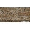 Siena Bordeaux Granite