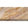 Typhoon Bordeaux Granite