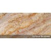 Typhoon Bordeaux Granite