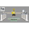 stone bridge cutting machine