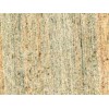 Raw Silk Granite Slab