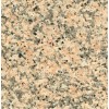 Rosa Porrio Granite Slab