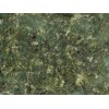 Verde Butterfly Granite Slab