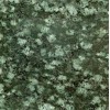 Verde Fontein Granite Slab