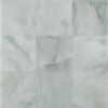 Calacata Marble Tile