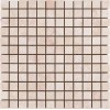 Teos Arizona Marble Mosaic