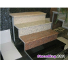 Buy Granite Stair Step