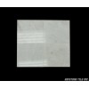 Alaska White Marble Tiles