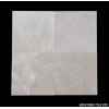 Botticino Marble Tiles