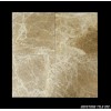 Light Emprador Marble Tiles