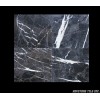 Black Marble Tiles