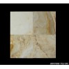 Honey Onyx Tiles