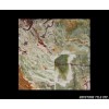 Green Onyx Tiles