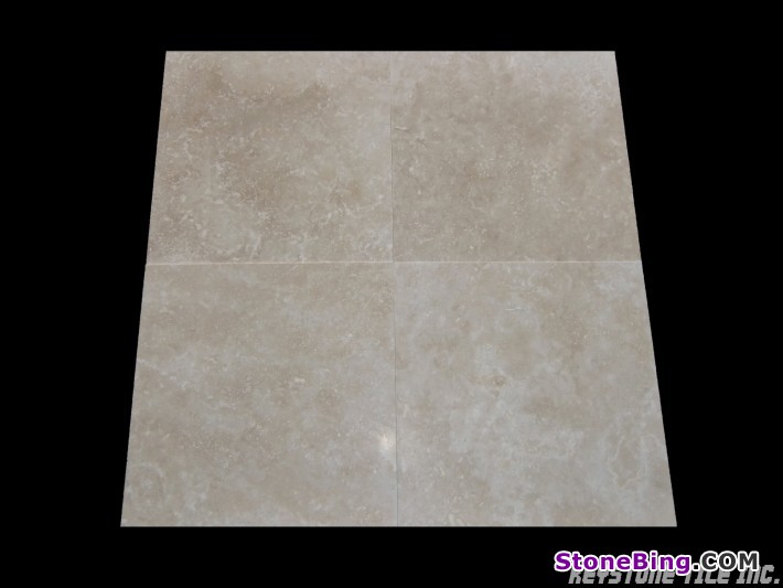 Anatolia Classic Travertine Tiles