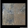 Black Walnut Travertine Tiles