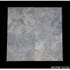 Silver Travertine Tiles