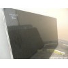 Absolute Black Granite Slab