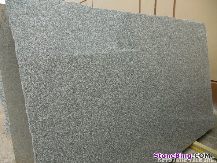Bain Brook Brown Granite Slab