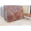 Bordeaux Granite Slab