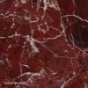 Rosso Levanto Marble Tile