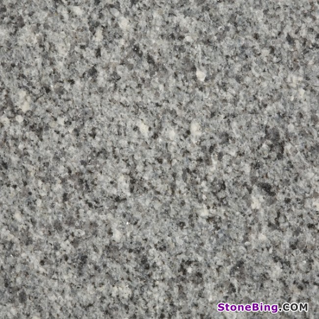 Azul Platino Granite Tile