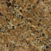 Giallo Guidoni Granite Tile