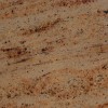 Shivakashi Granite Tile