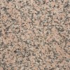 Rosa Porino Granite Tile