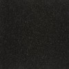 Jet Black Granite Tile