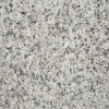 Bianco Sardo Granite Tile