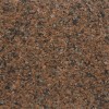 Coral Mist Granite Tile
