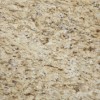 Giallo Ornamentle Granite Tile