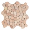 Luna Series Mosaic RS001