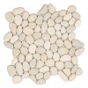 Luna Series Mosaic RS003