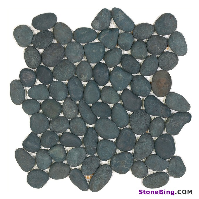 Luna Series Mosaic RS004
