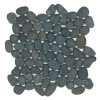 Luna Series Mosaic RS004