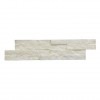 White Culture Stone FSR2
