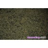 Buy Green Tea Granite Tile