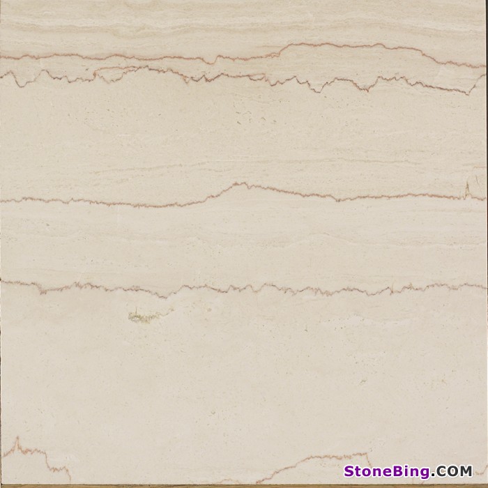 Filettato Colombo Marble Tile