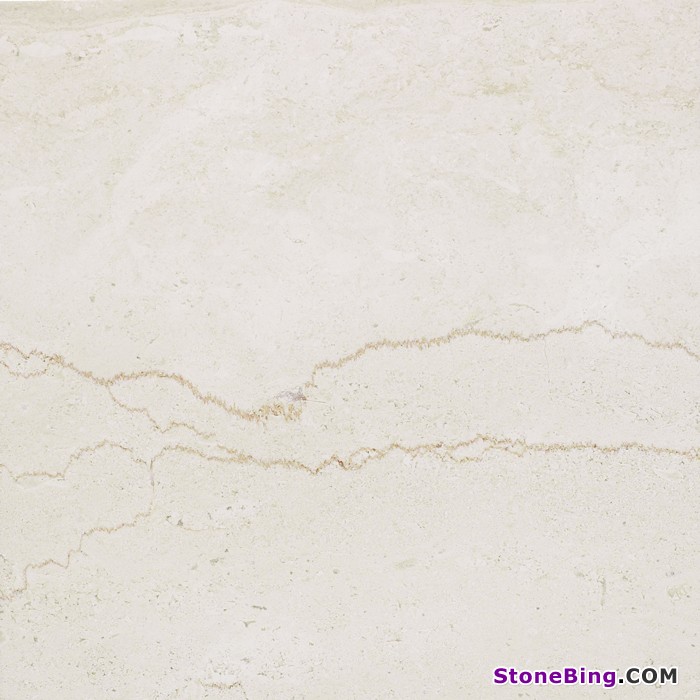 Filettato Otranto Marble Tile