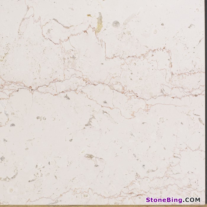 Fiorito Decora Marble Tile