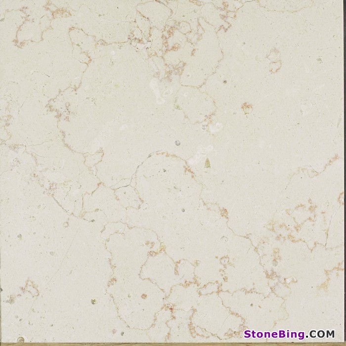 Appia Marble Tile