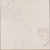 Ardea Marble Tile