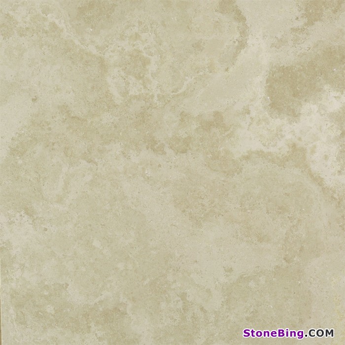 Nuvolato Marble Tile