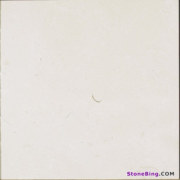 Biancone Marble Tile
