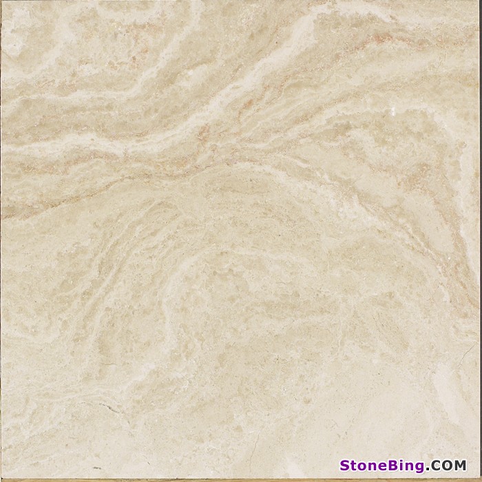 Visone Marble Tile