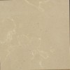 Fondola Marble Tile