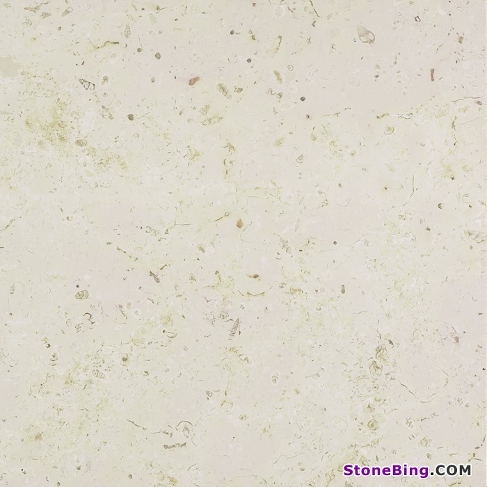 Masseria Marble Tile