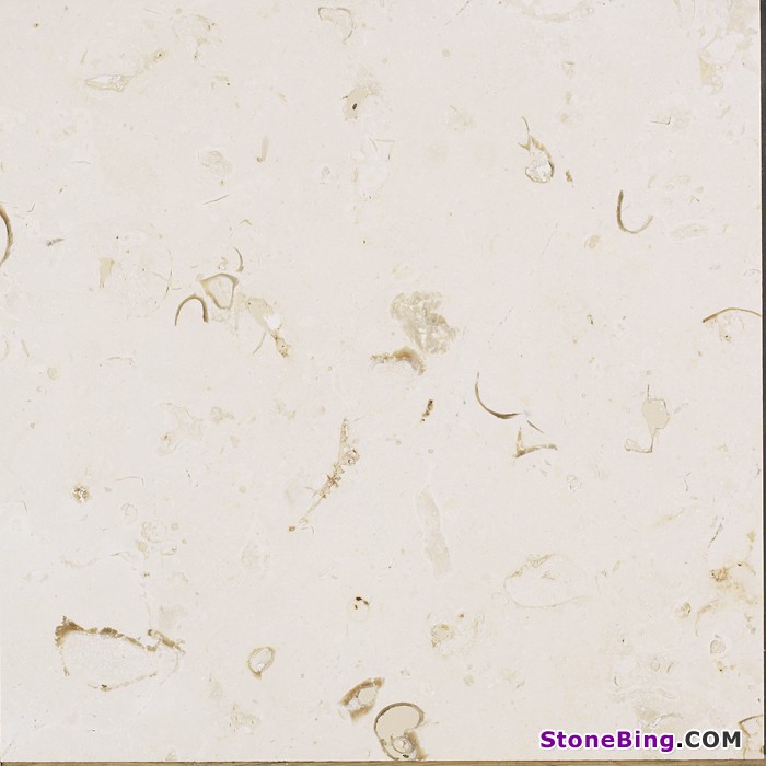 Cocciolato Marble Tile