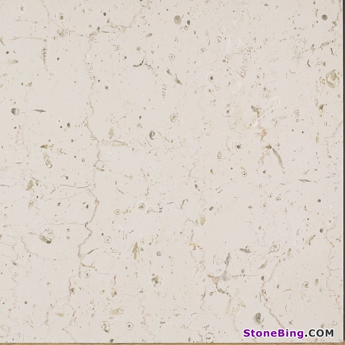 Perlatino Marble Tile